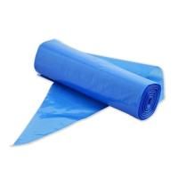 Мешок кондитерский LDPE 3-х сл. в рулоне 55см100/100