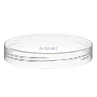 Крышка прозрачная к банке 0,150/250 d-89 Перинт 450/450