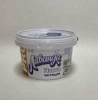 Паста моющая универсальная Лаванда 700г Хитон 1/18 Паста моющая универсальная Лаванда 700г Хитон 1/18