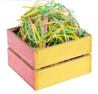 Наполнитель бумажный 50г Фруктовый микс Наполнитель бумажный 50г Фруктовый микс