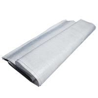 Мешки полипропиленовые 55х105 70гр 1/500