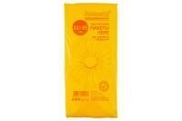 Пакет фасовочный Евро (22х38)-7 1,11г Ромашка проф (500) 1/10