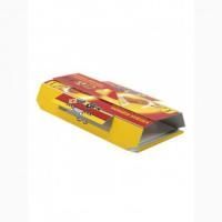 Средство от тараканов клеевая ловушка домик Nadzor 1/100