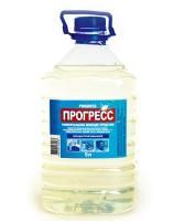 Средство жидкое 5л моющее Прогресс Золушка М-07-3с ПЭТ 1/4 Средство жидкое 5л моющее Прогресс Золушка М-07-3с ПЭТ 1/4