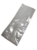 Пакет вакуумный 100х150мм-65мк РЕТ/РЕ  200/13000