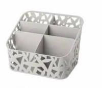 Органайзер универсальный (195х160х146) Econova 1/14