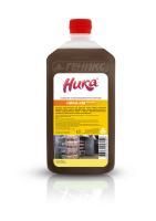 Средство жидкое 1кг НИКА КМ беспенное щелочное 1/12 Средство жидкое 1кг НИКА КМ беспенное щелочное 1/12