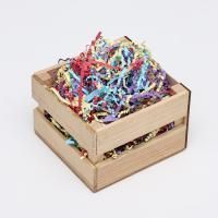 Наполнитель бумажный 50г микс 9 1/1 Наполнитель бумажный 50г микс 9 1/1