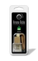 Ароматизатор подвесной бутылочка Green Lacoste 1/20 Ароматизатор подвесной бутылочка Green Lacoste 1/20