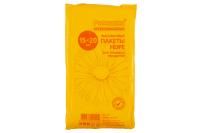 Пакет фасовочный Евро (15х20)-8 0,46г Ромашка проф (500) 1/10