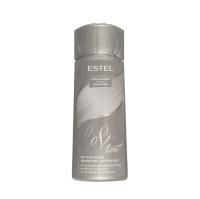 Шампунь оттеночный 150мл ESTEL LOVE TON Платиновый 1/1