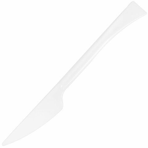 Пластилин 12цв 180г мягкий со стеком ЮНЛАНДИЯ Веселый шмель 1/32