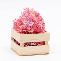 Наполнитель бумажный 100г микс 8 1/1 Наполнитель бумажный 100г микс 8 1/1