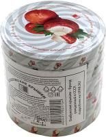 Крышки винтовые Твист-Офф III-100 для консервирования литография Елабуга 8/288