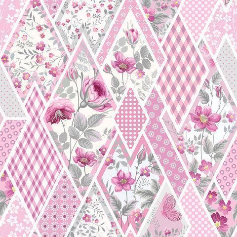 Бумага подарочная 70х100см Золотая Сказка Compliments,ассор. 5 дизайнов, мелов.70г/м2 1/50 Бумага подарочная 70х100см Золотая Сказка Compliments,ассор. 5 дизайнов, мелов.70г/м2 1/50