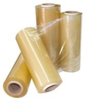 Пленка ПВХ (40смх8мкм) дышащая cast (2,22кг) ARUS 1/1 Пленка ПВХ (40смх8мкм) дышащая cast (2,22кг) ARUS 1/1