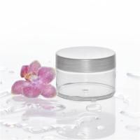 Крышка к банке 20мл, 70мл d-55 Перинт 960/960