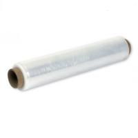 Пленка пищевая 300мм арт130-7 Нова Ролл 1/8 Пленка пищевая 300мм арт130-7 Нова Ролл 1/8