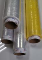 Пленка пищевая 450мм арт165-6 ARUS (АРУС) 1/12 Пленка пищевая 450мм арт165-6 ARUS (АРУС) 1/12