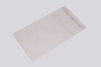 Пакет (12,5х18+5)-30 полипропиленовый с липким клапаном 100/13000