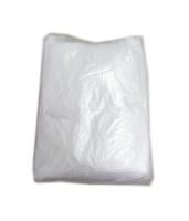 Пакет фасовочный ПНД (25х40)-11 Тригон (5х100) 1/20