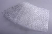 Пакеты из ВПП 3-слойн без клапана (100х150) 1/5000