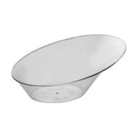 Креманка 50мл d-95мм чаша Содо прозрачная Complement 24/1152 Креманка 50мл d-95мм чаша Содо прозрачная Complement 24/1152