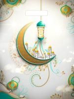 Пакет с вырубной ручкой (31х40)-60 Сказки востока Тико 50/500 