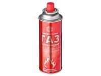 ГАЗ универсальный Всесезонный до -10 520см3 Сибиар 1/12 ГАЗ универсальный Всесезонный до -10 520см3 Сибиар 1/12