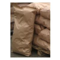 Уголь березовый для шашлыка 50 л 