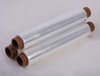 Пленка пищевая 450мм арт100-5,5  Десногор 1/15