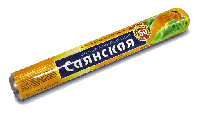 Фольга (30х10м)-11 Саянская универсальная/классическая 1/35 Фольга (30х10м)-11 Саянская универсальная/классическая 1/35