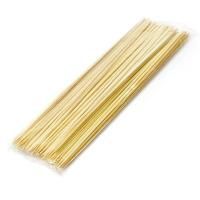 Стек шампур бамбук 25см (100шт) КП 1/150
