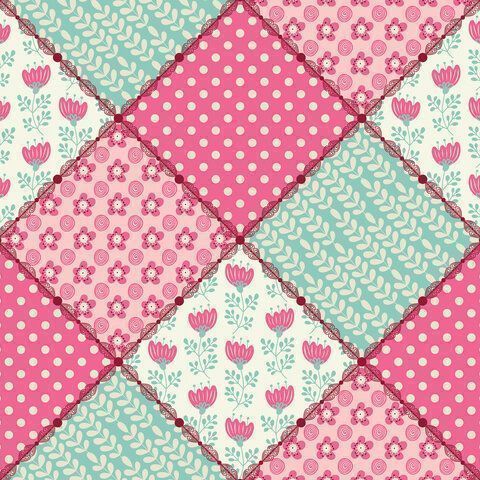 Бумага подарочная 70х100см Золотая Сказка Compliments,ассор. 5 дизайнов, мелов.70г/м2 1/50