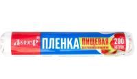 Пленка пищевая 300мм арт200-6 Десногор 1/10  Пленка пищевая 300мм арт200-6 Десногор 1/10