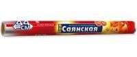 Фольга (44х10м)-14 Саянская особопрочная 1/15 Фольга (44х10м)-14 Саянская особопрочная 1/15
